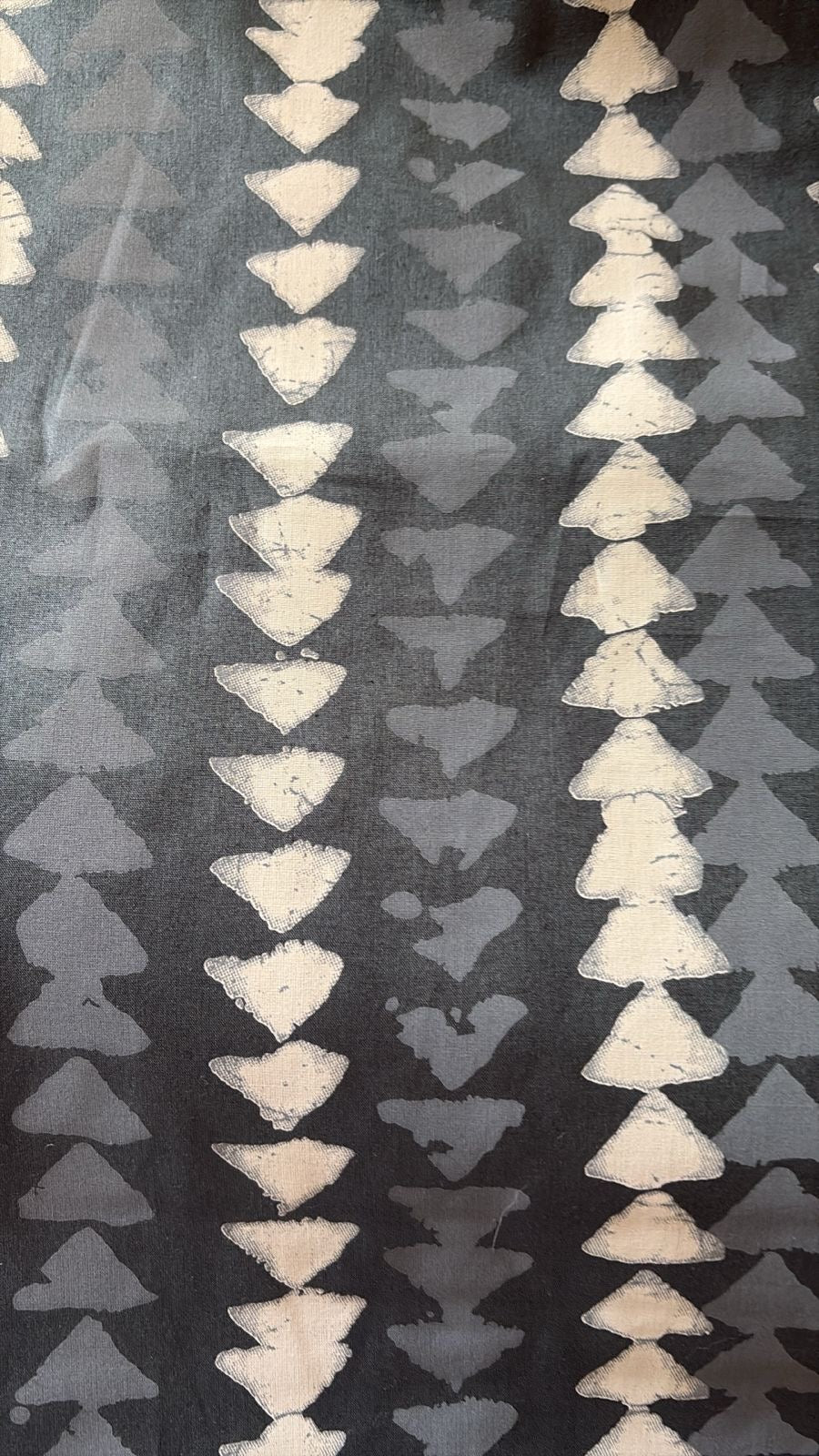 Cotton Waterproof Dog Car Seat Cover- Extra Long