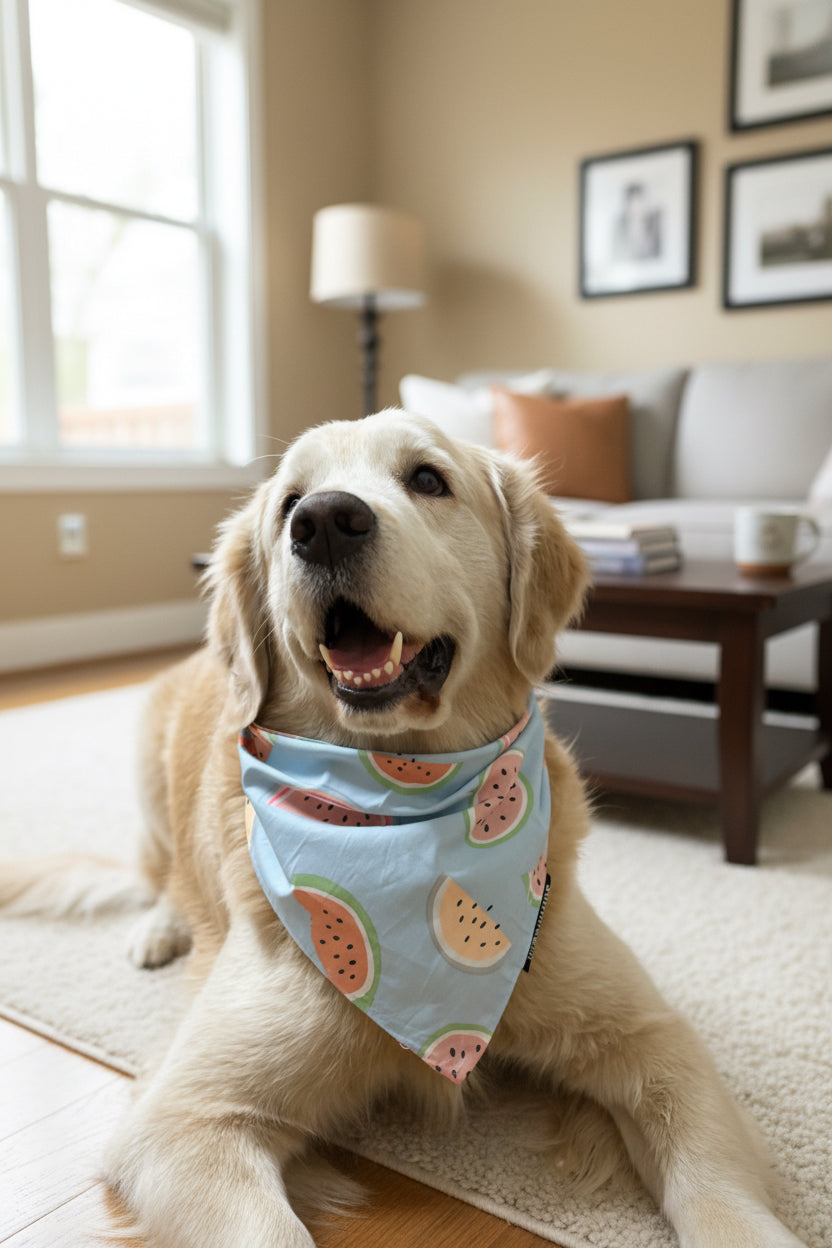 Bandanas- Large