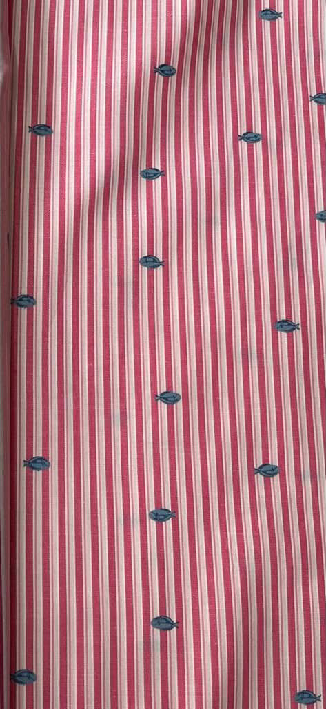 Booster Dog Car Seat- Small