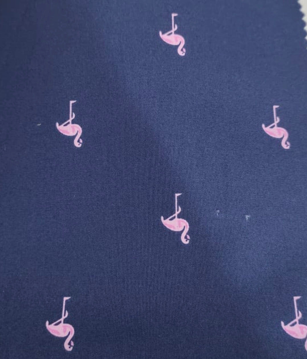 Stretch me legs more Dog Car Seat Cover