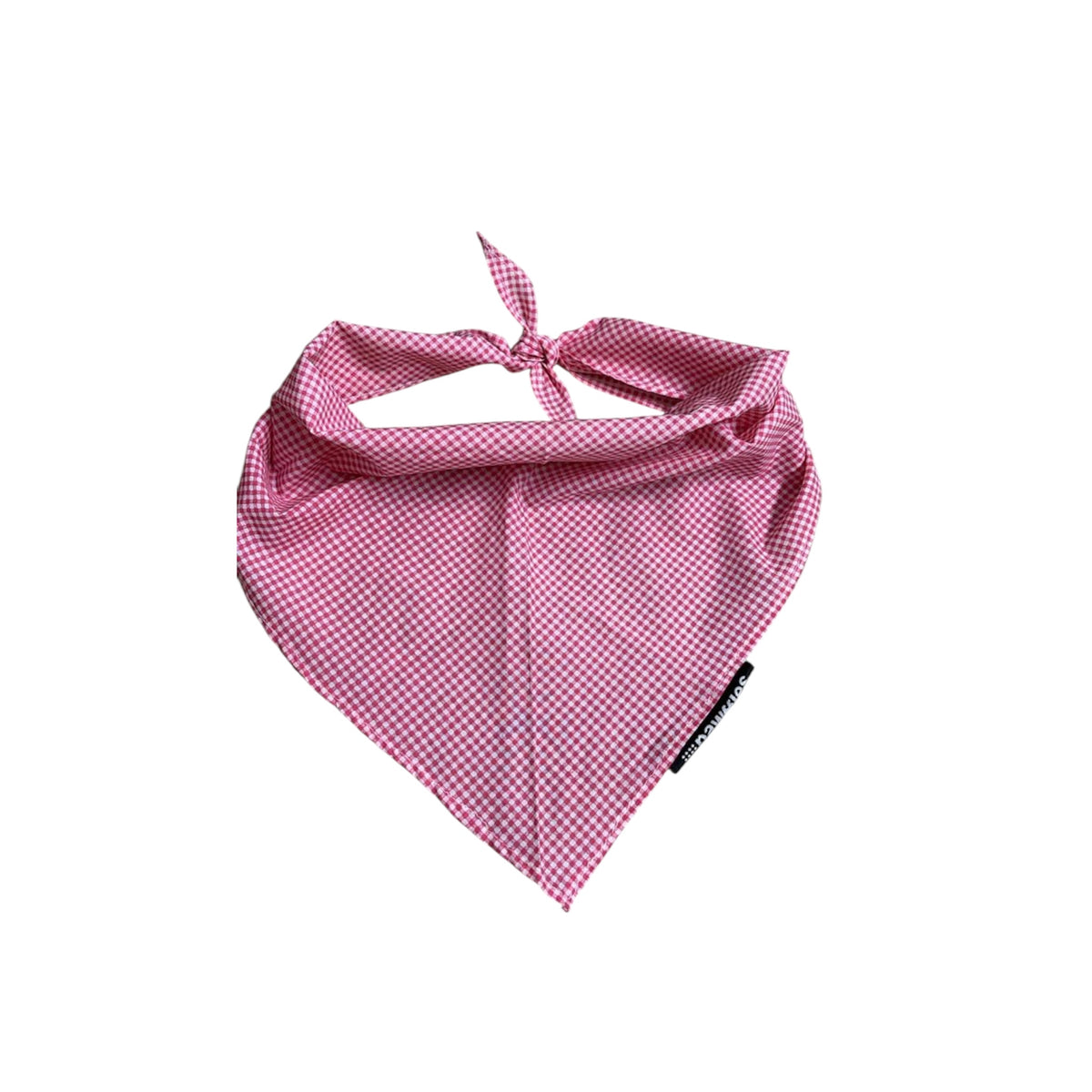 Bandanas- Large