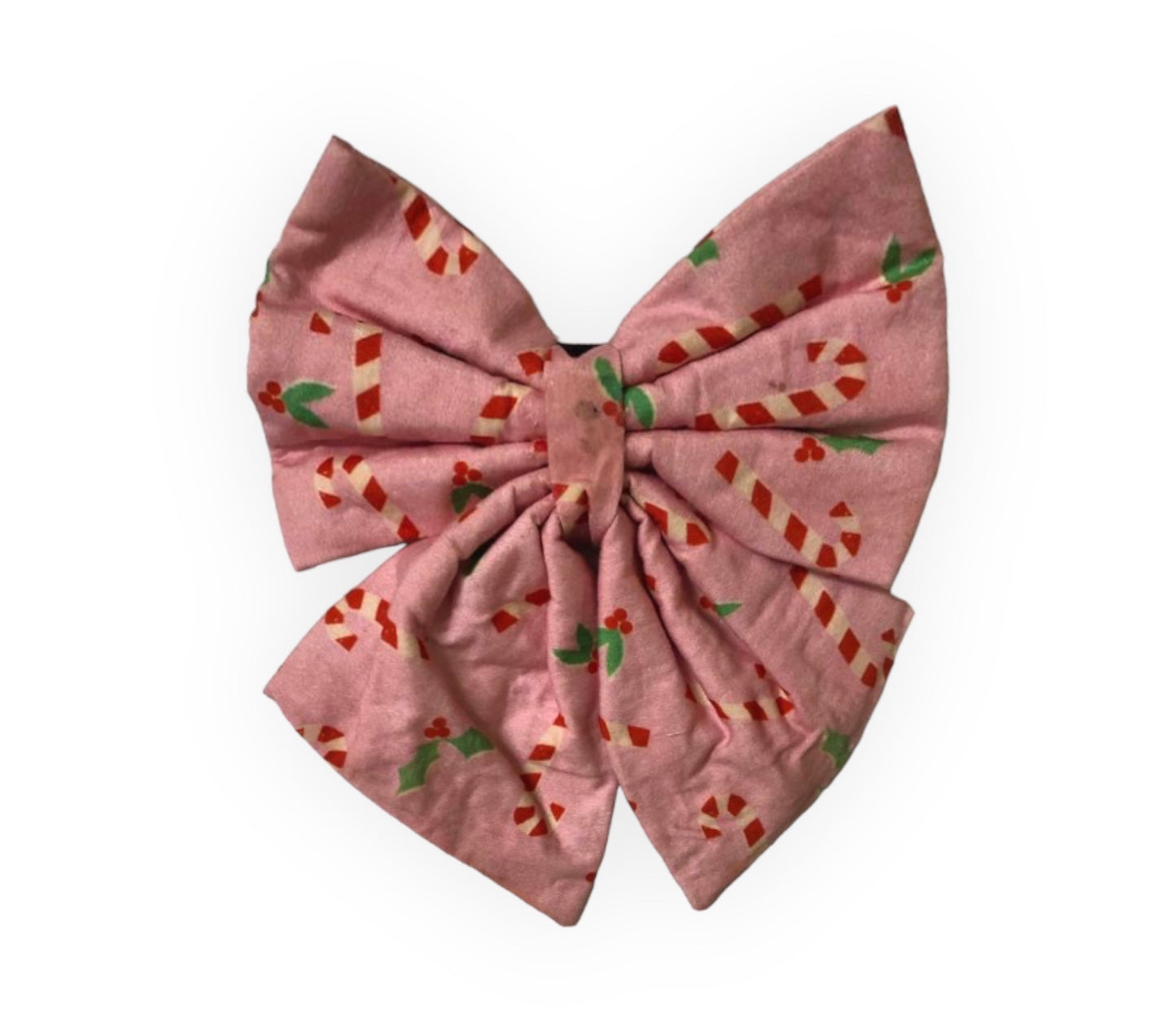 Candy Canes