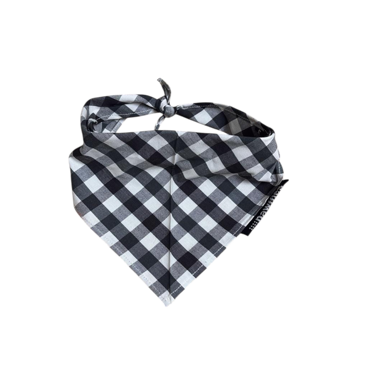 Bandanas- Small