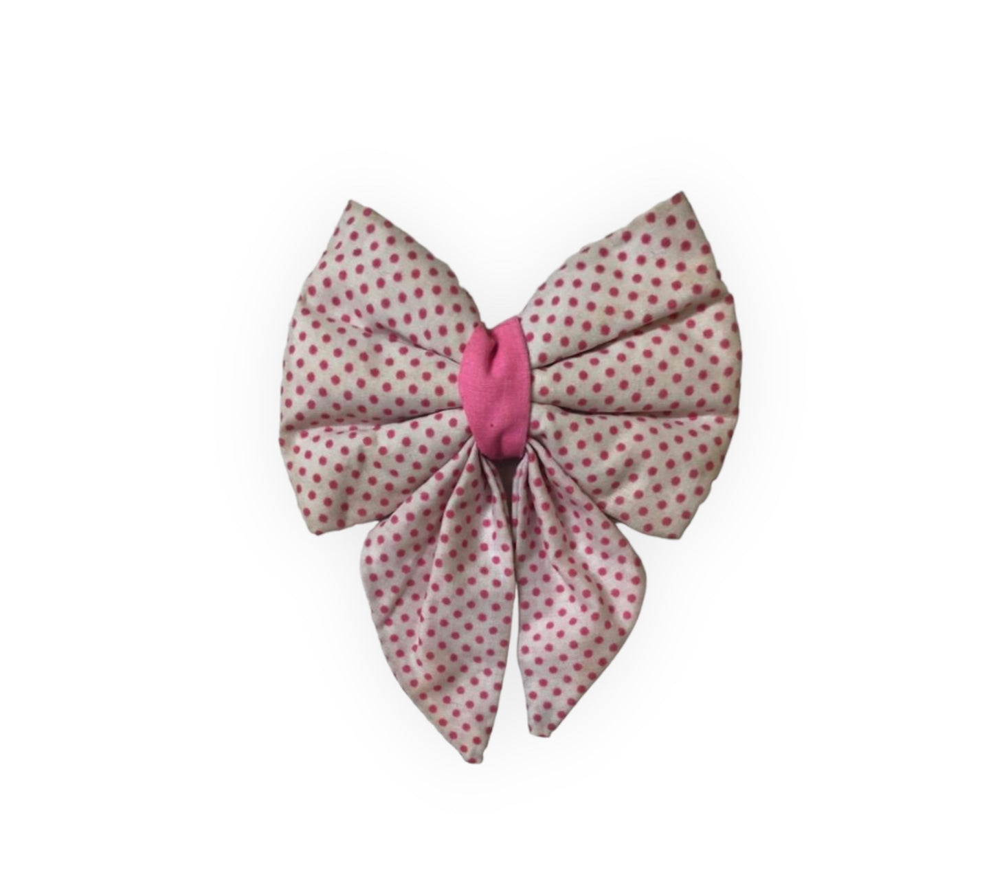 Polka Love