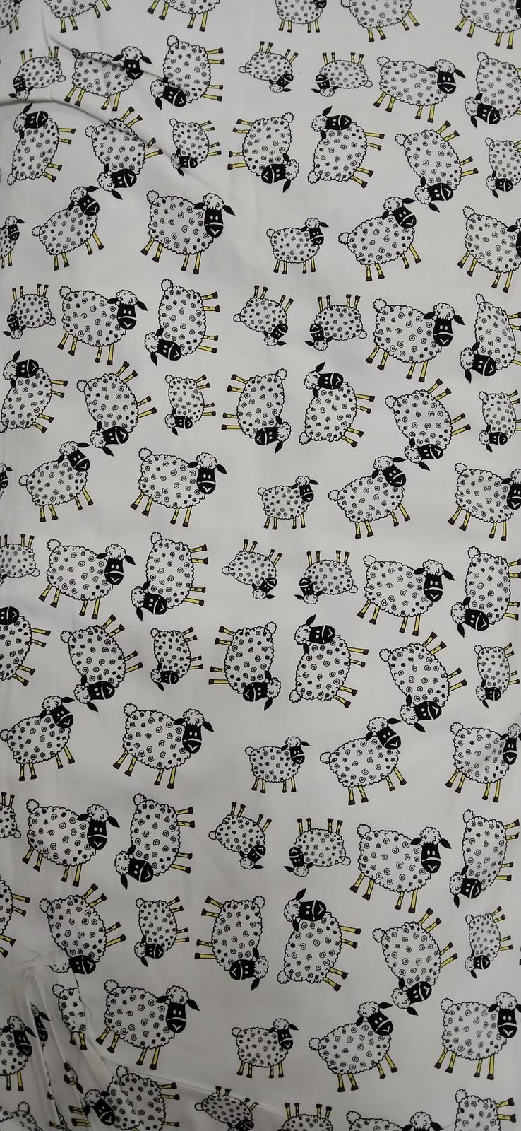 Dog Blankets-Ass Warmers