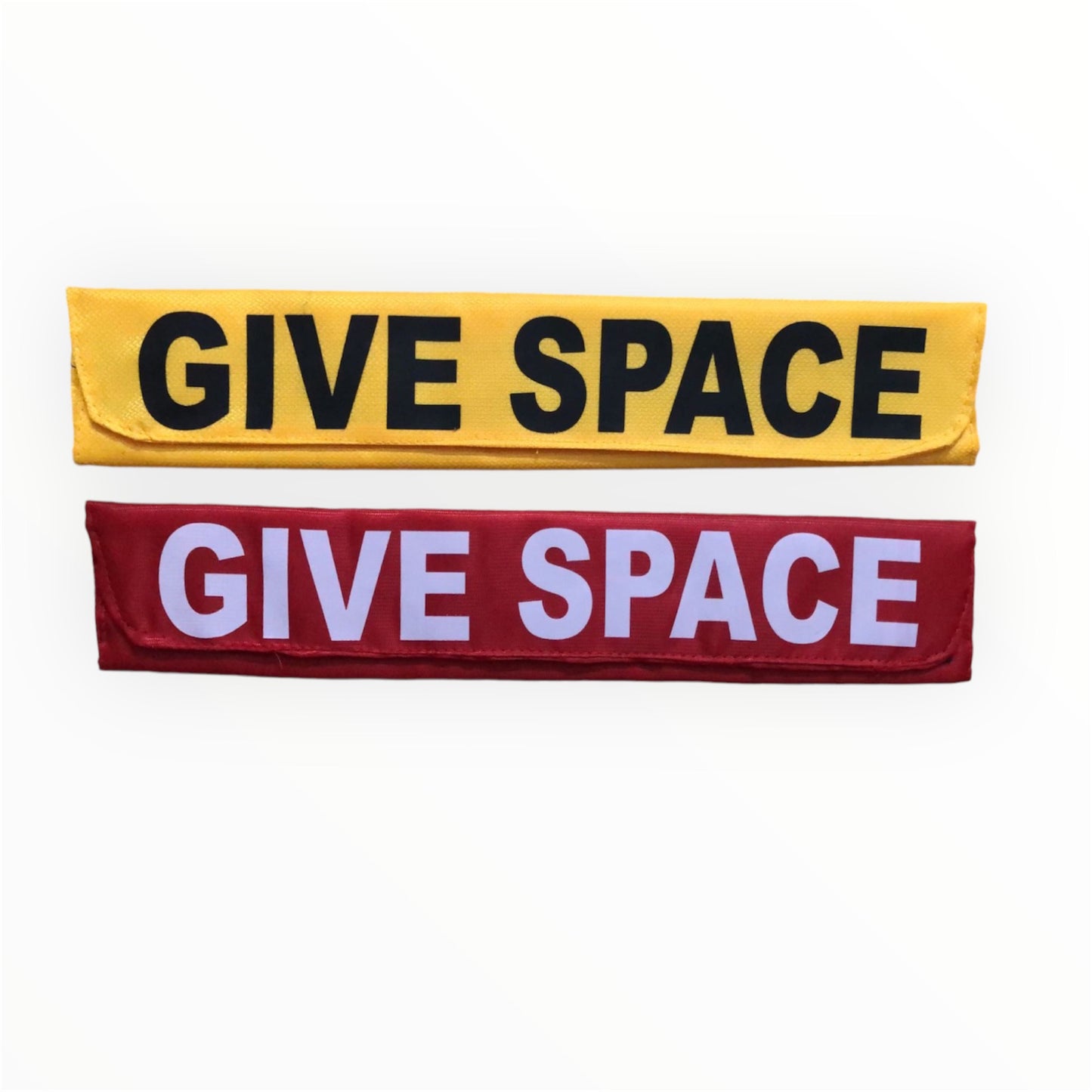 PreOrder-Leash Sleeves