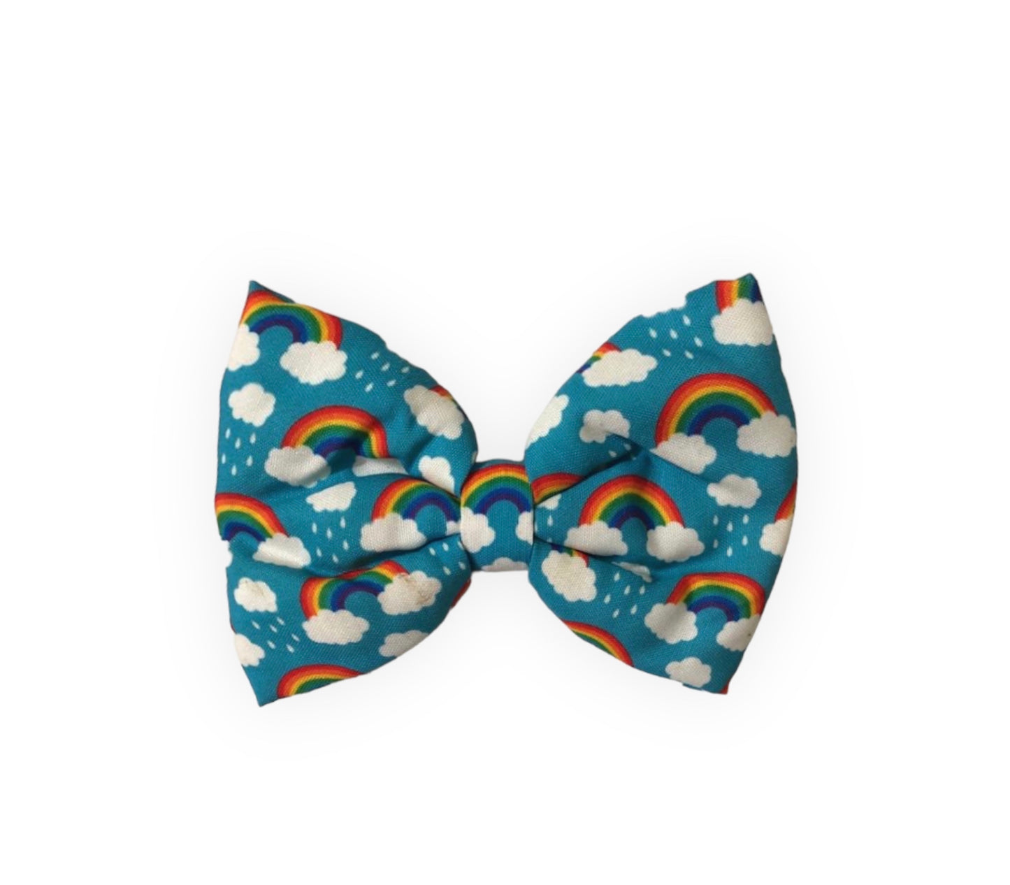 Rainbows