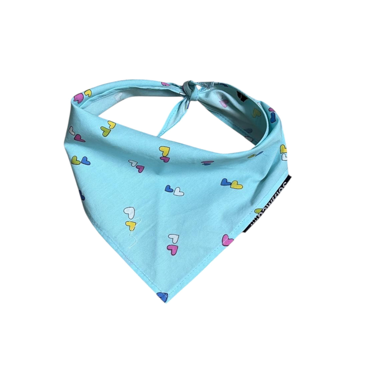 Bandanas- Small
