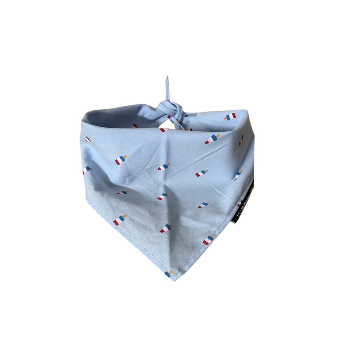 Bandanas- Small