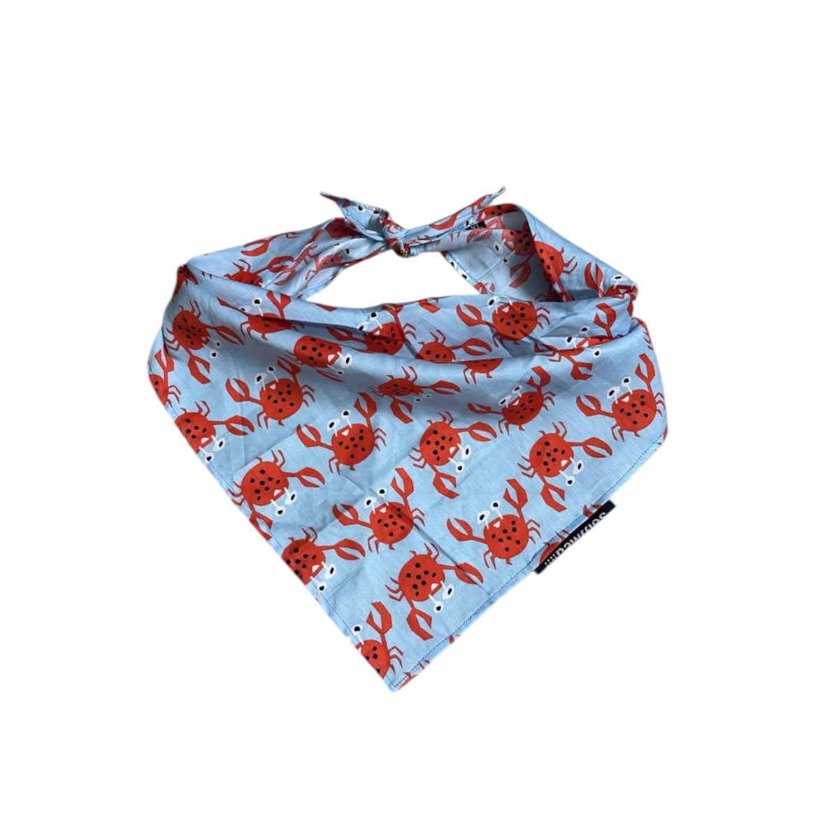 Bandanas- Large
