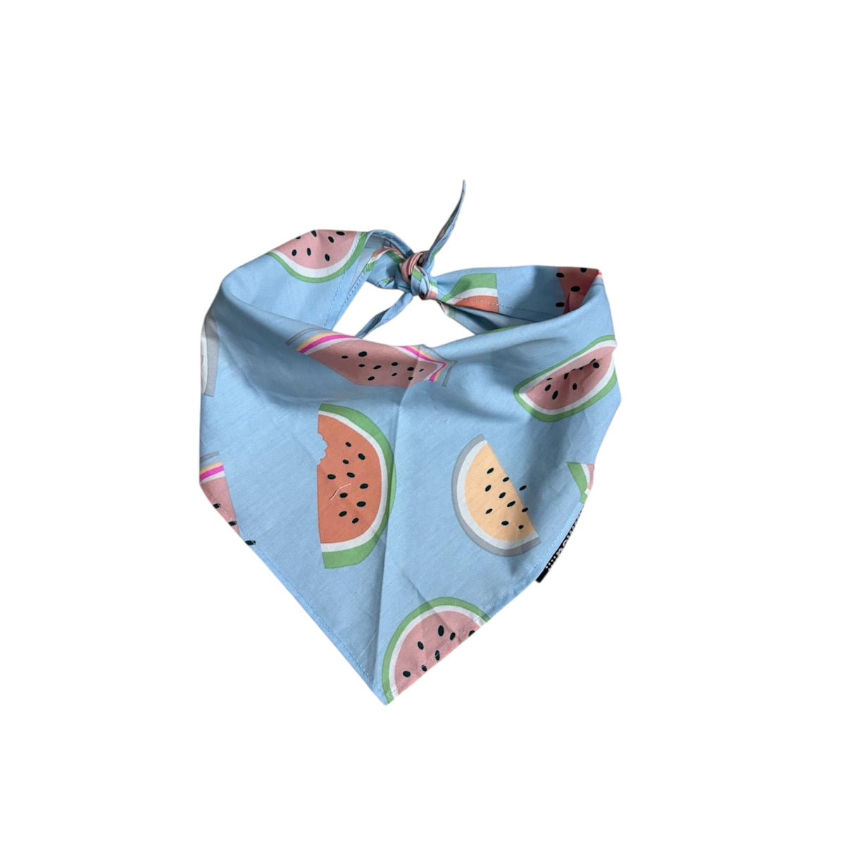 Bandanas- Medium