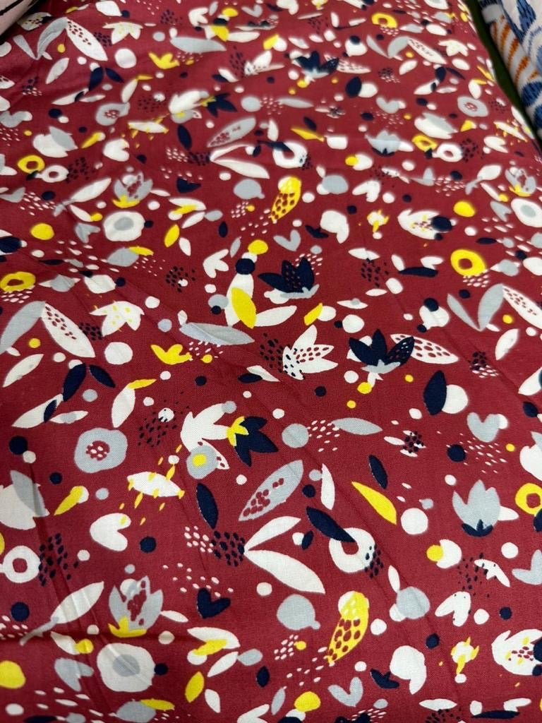 Single Seat Car Cover
