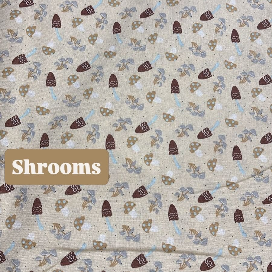 Orthopaedic Dog Bed- Large