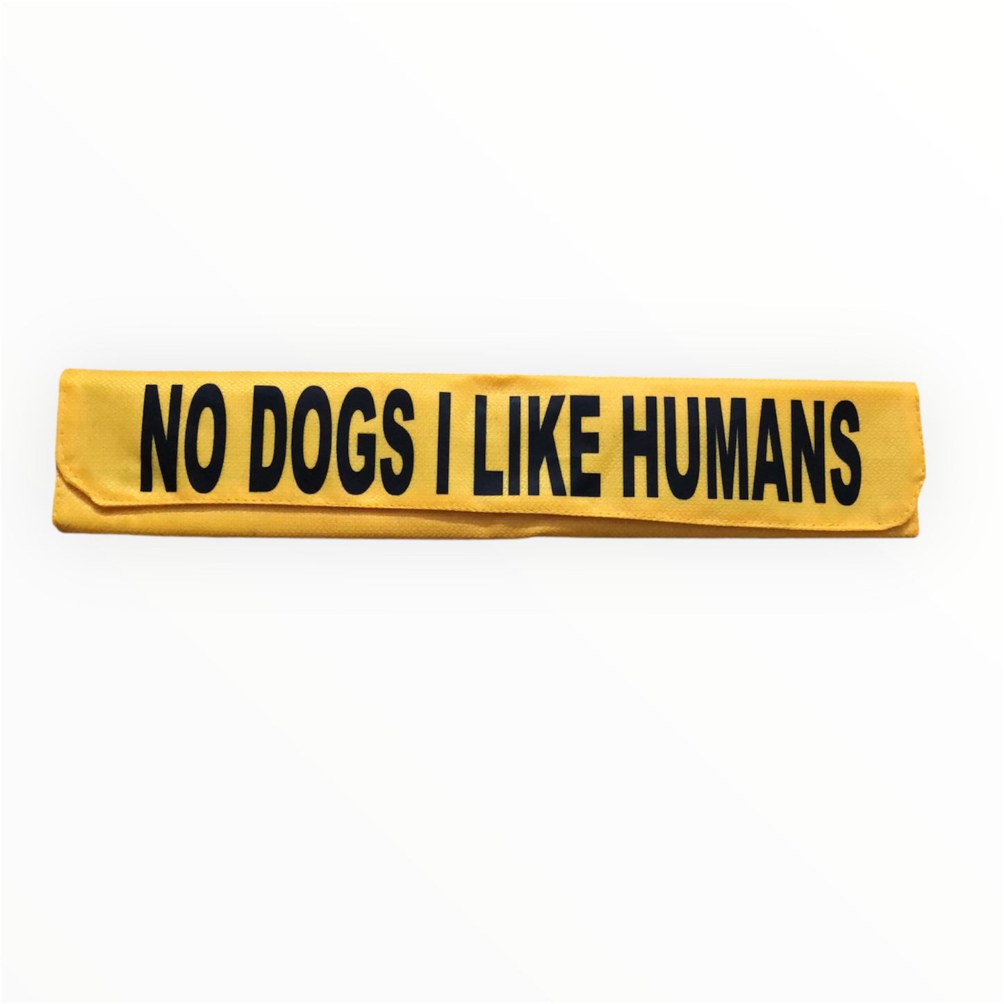 PreOrder-Leash Sleeves