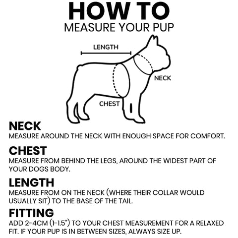 Sweatshirt - Adidog