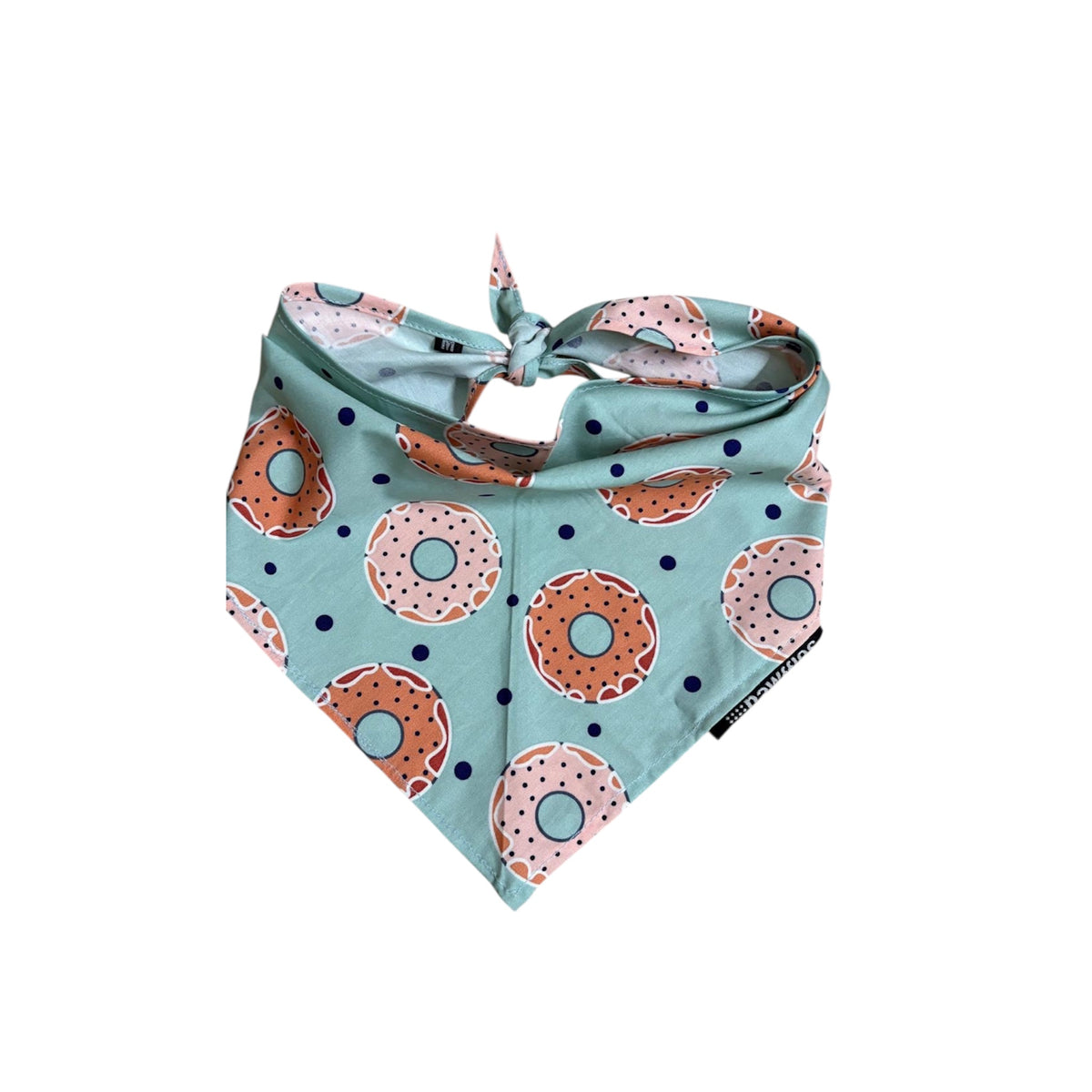 Bandanas- Medium