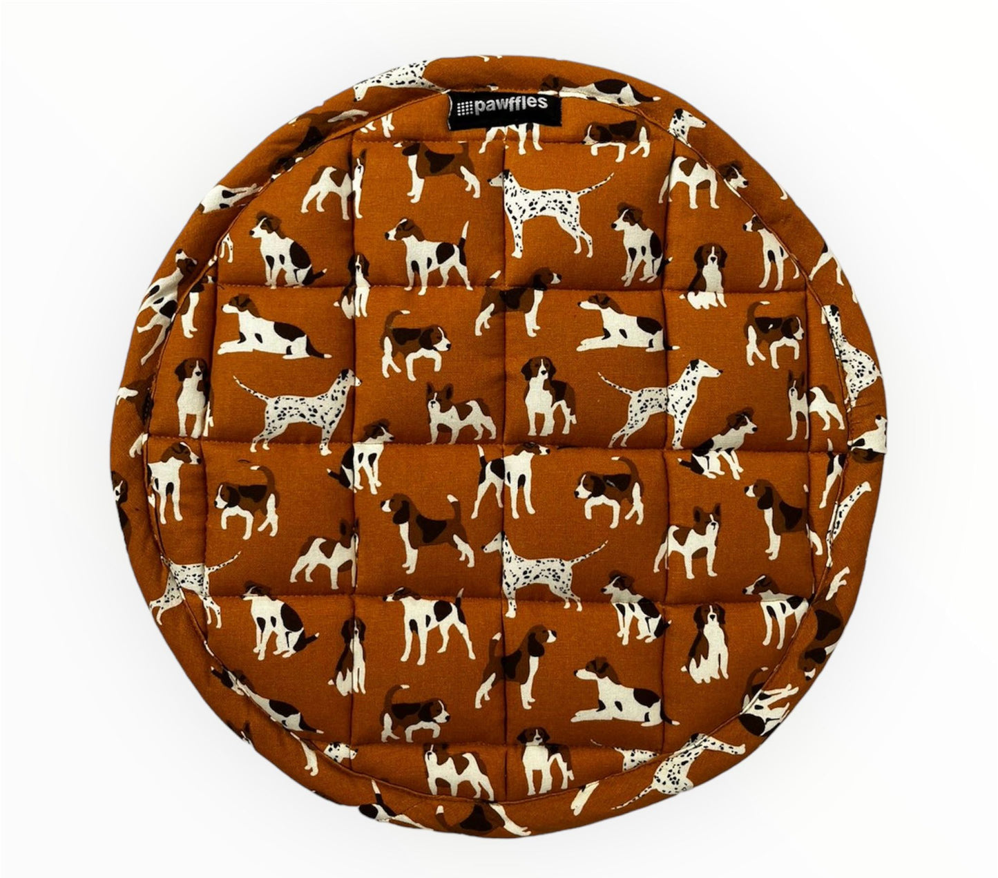 Cat Mats
