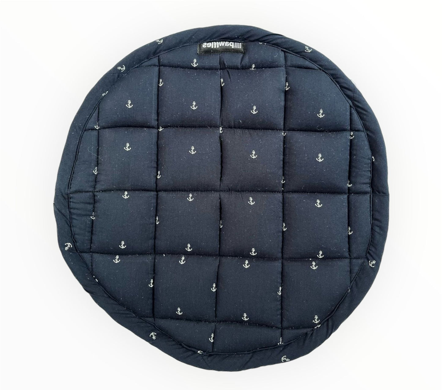 Cat Mats