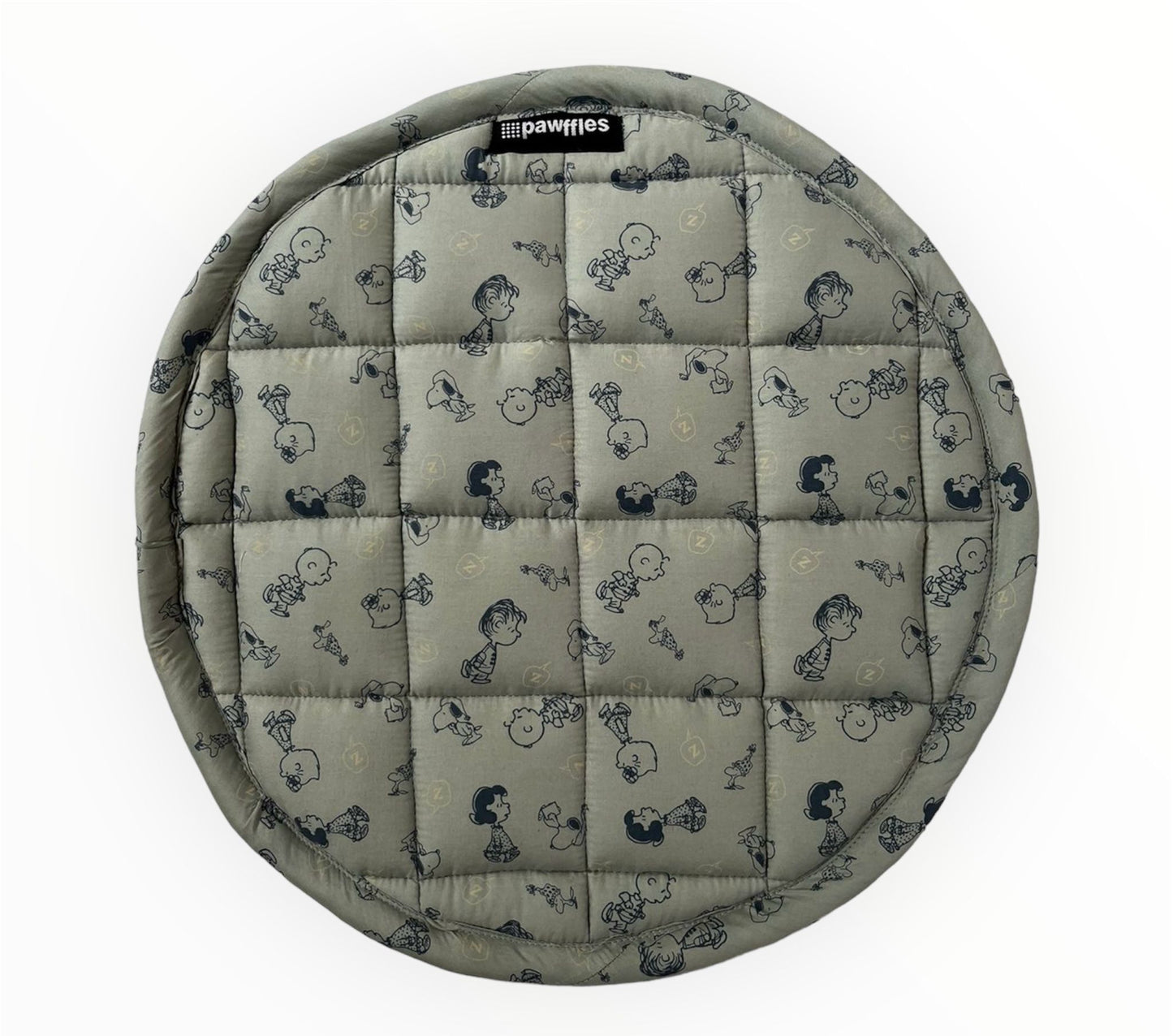 Cat Mats