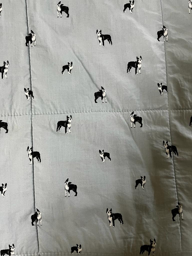 Ass Warmers- Medium