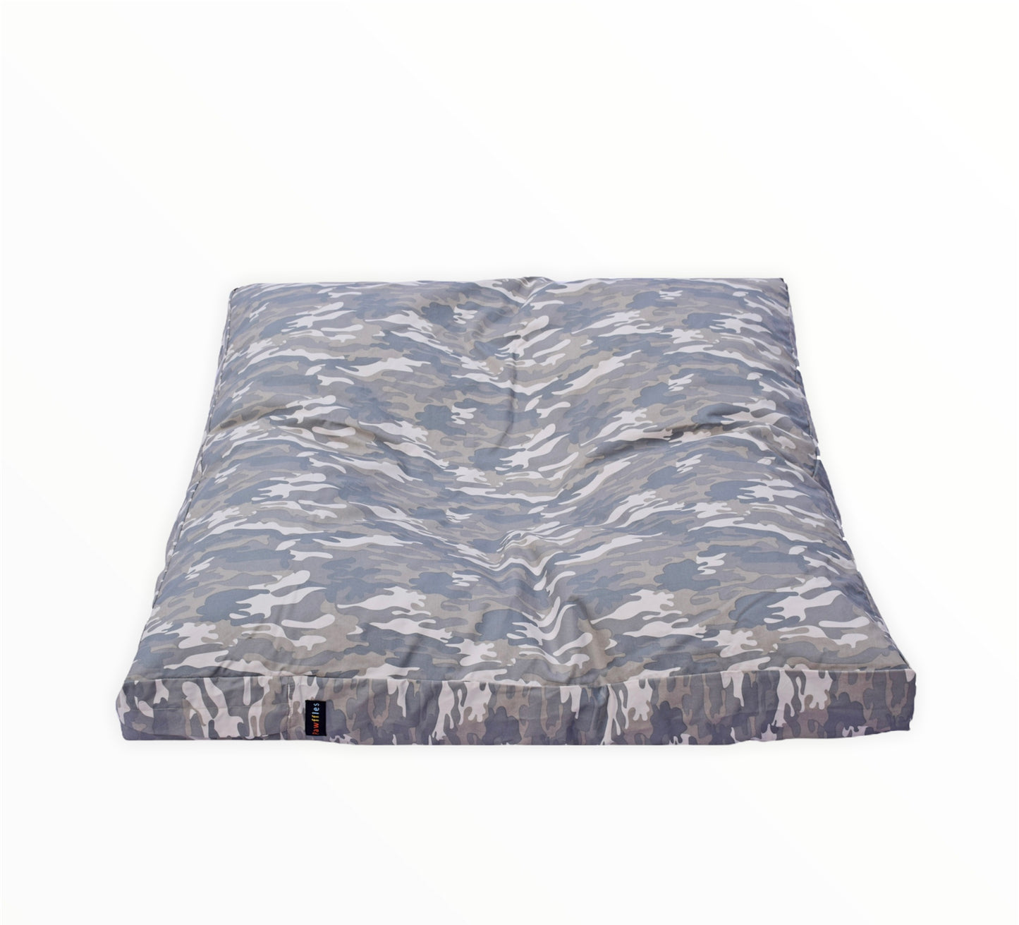 Doggie Bean Bags- Large