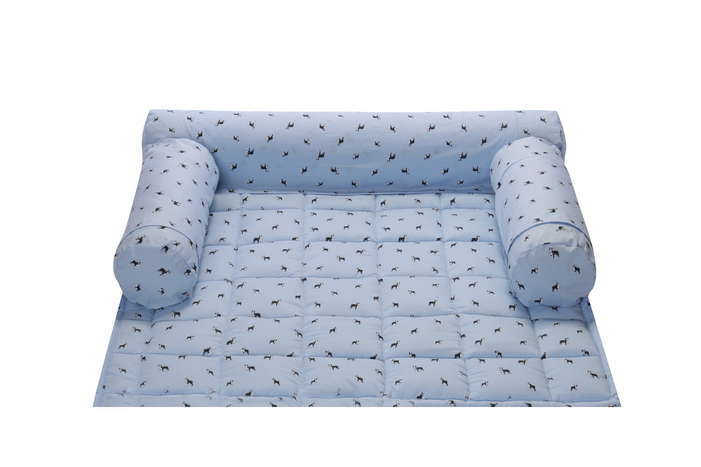 Bed Lite