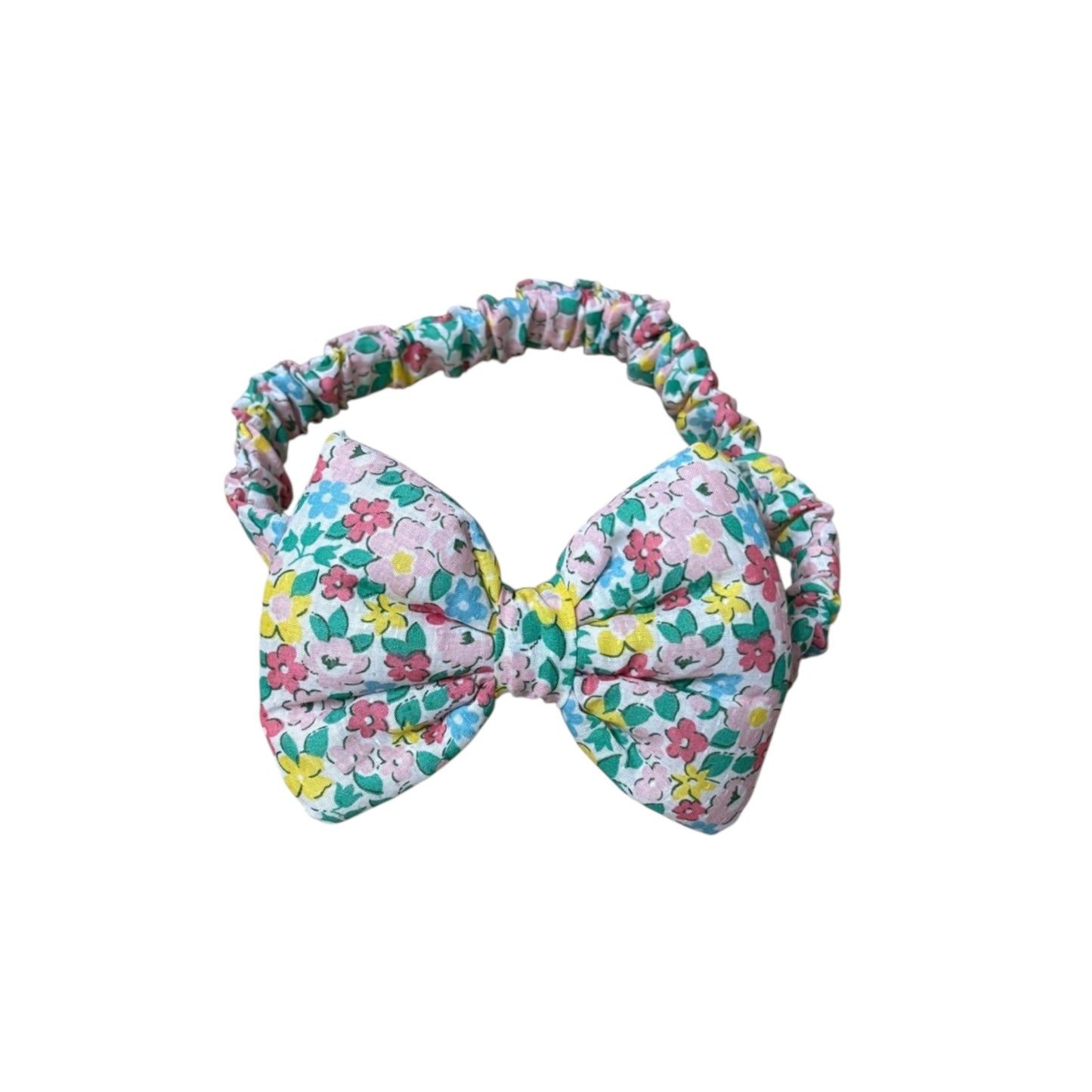 Soft Collars