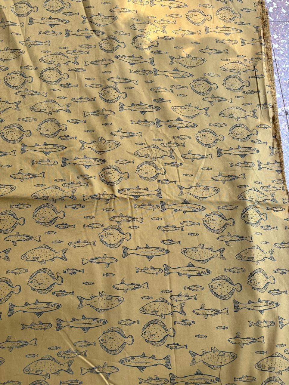 Cotton Waterproof Dog Car Seat Cover- Extra Long