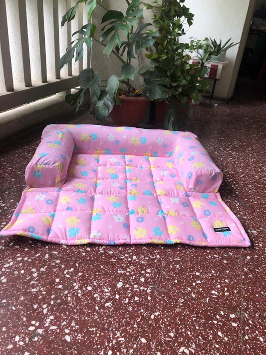 Bed Lite