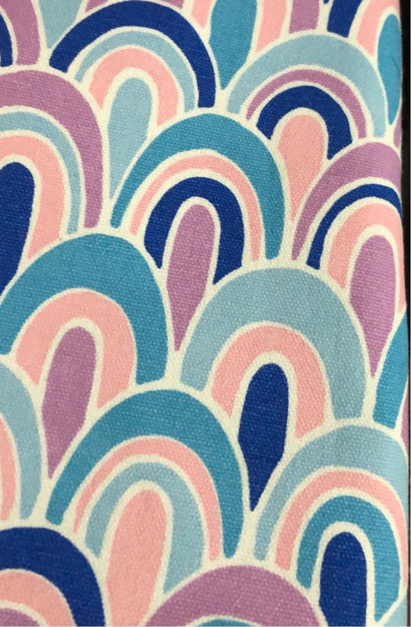 Floofitons- Small
