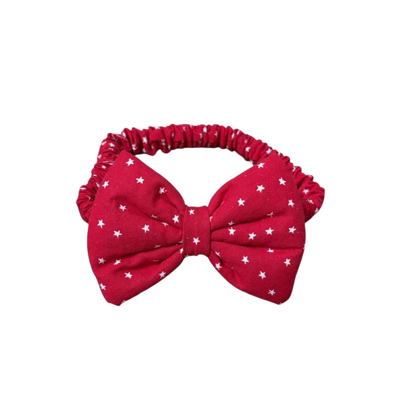Soft Collars