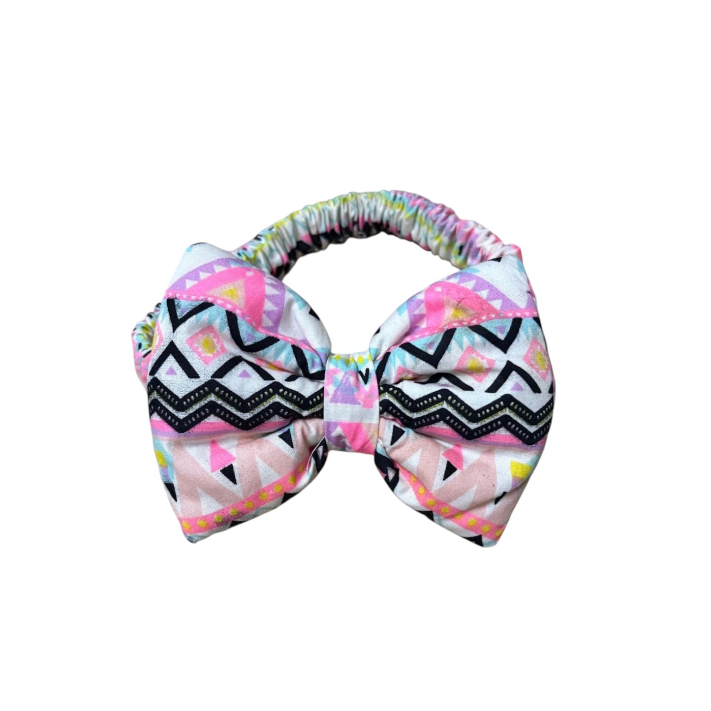 Soft Collars