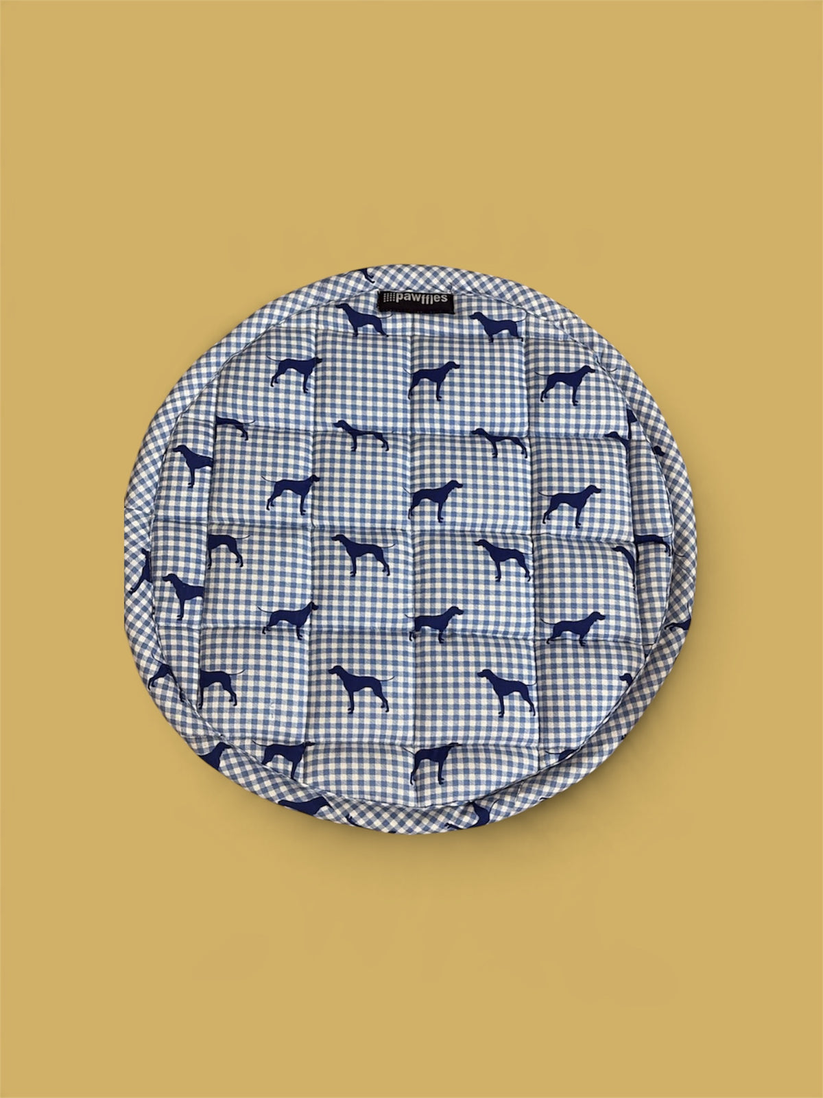 Cat Mats