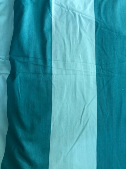 Cotton Waterproof Dog Car Seat Cover- Extra Long