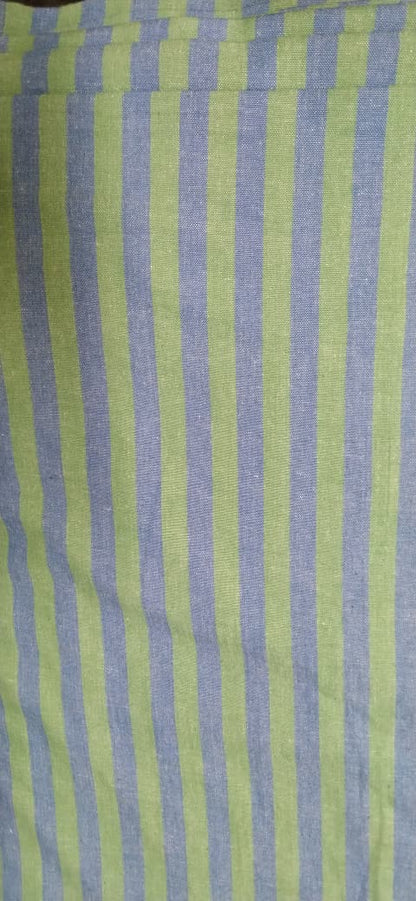 Cotton Waterproof Dog Car Seat Cover- Extra Long