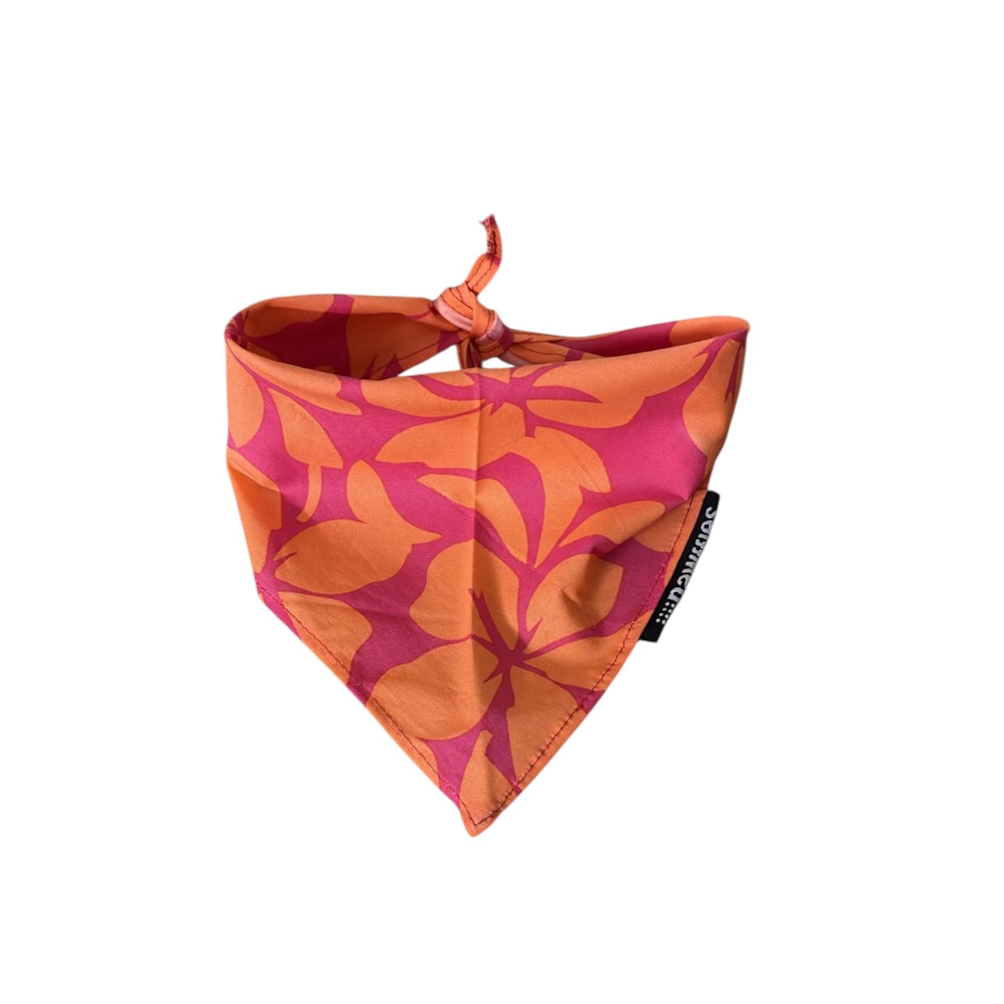 Bandanas- Small