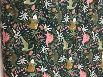 Orthopaedic Dog Bed- Large