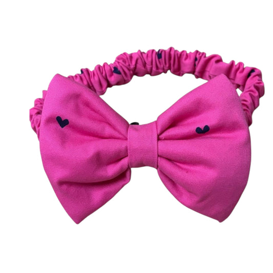 Soft Collars