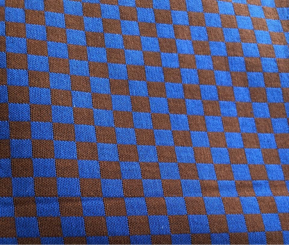 Cotton Waterproof Dog Car Seat Cover- Extra Long