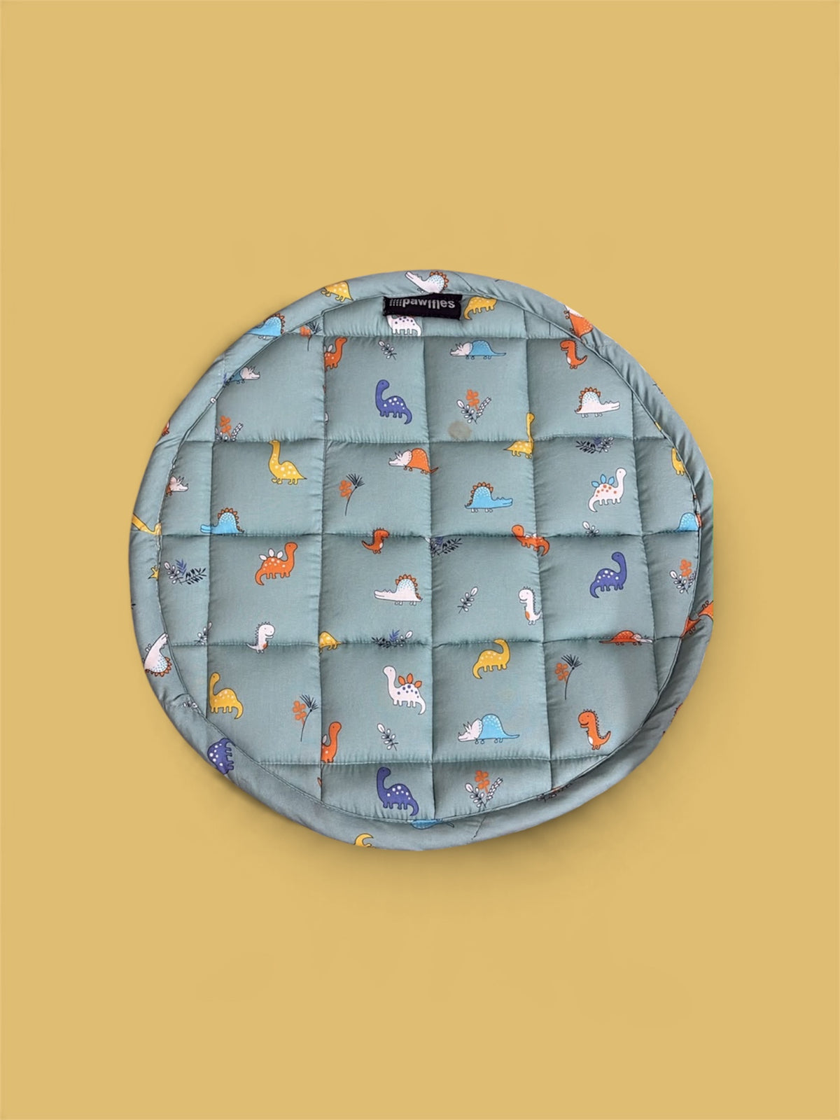 Cat Mats