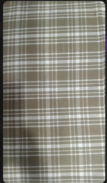 Orthopaedic Dog Bed- Large