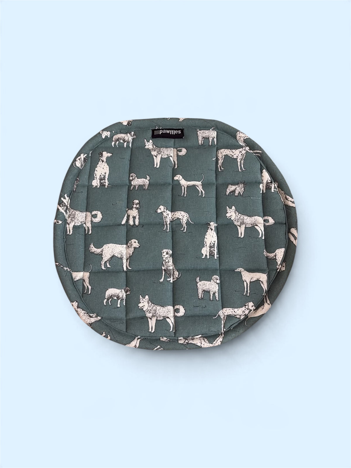 Cat Mats