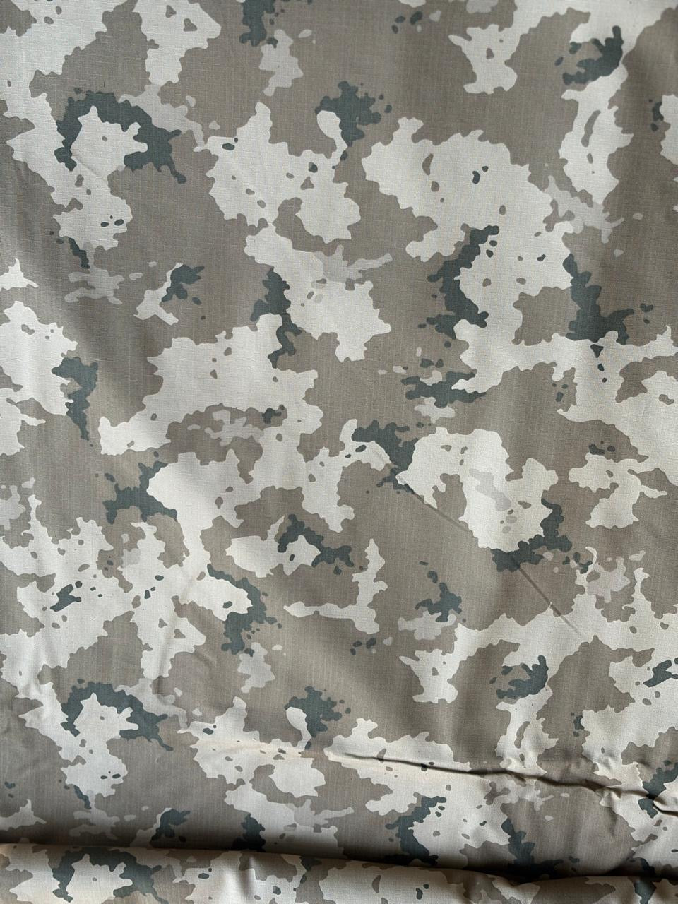 Stretch me legs more Dog Car Seat Cover