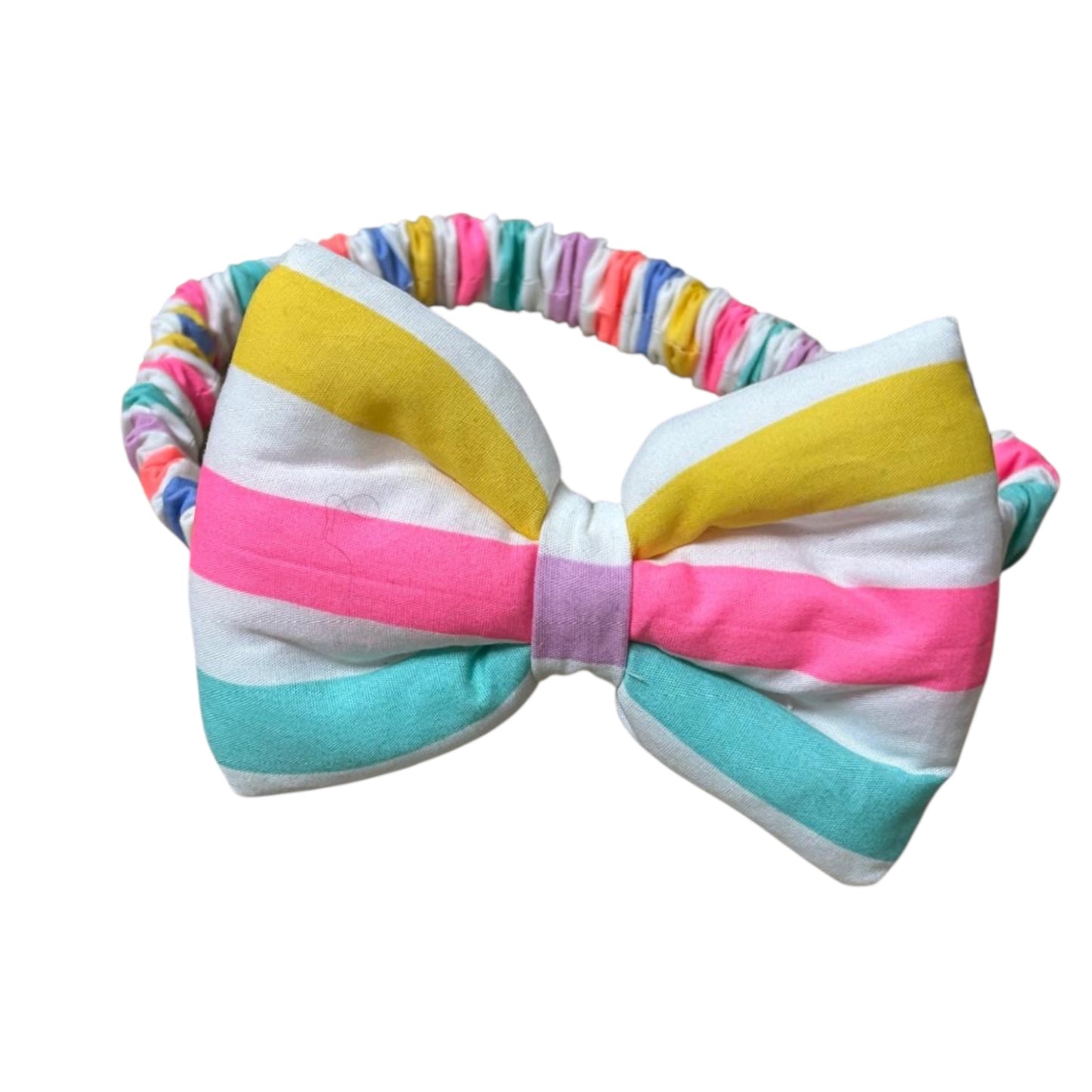 Soft Collars