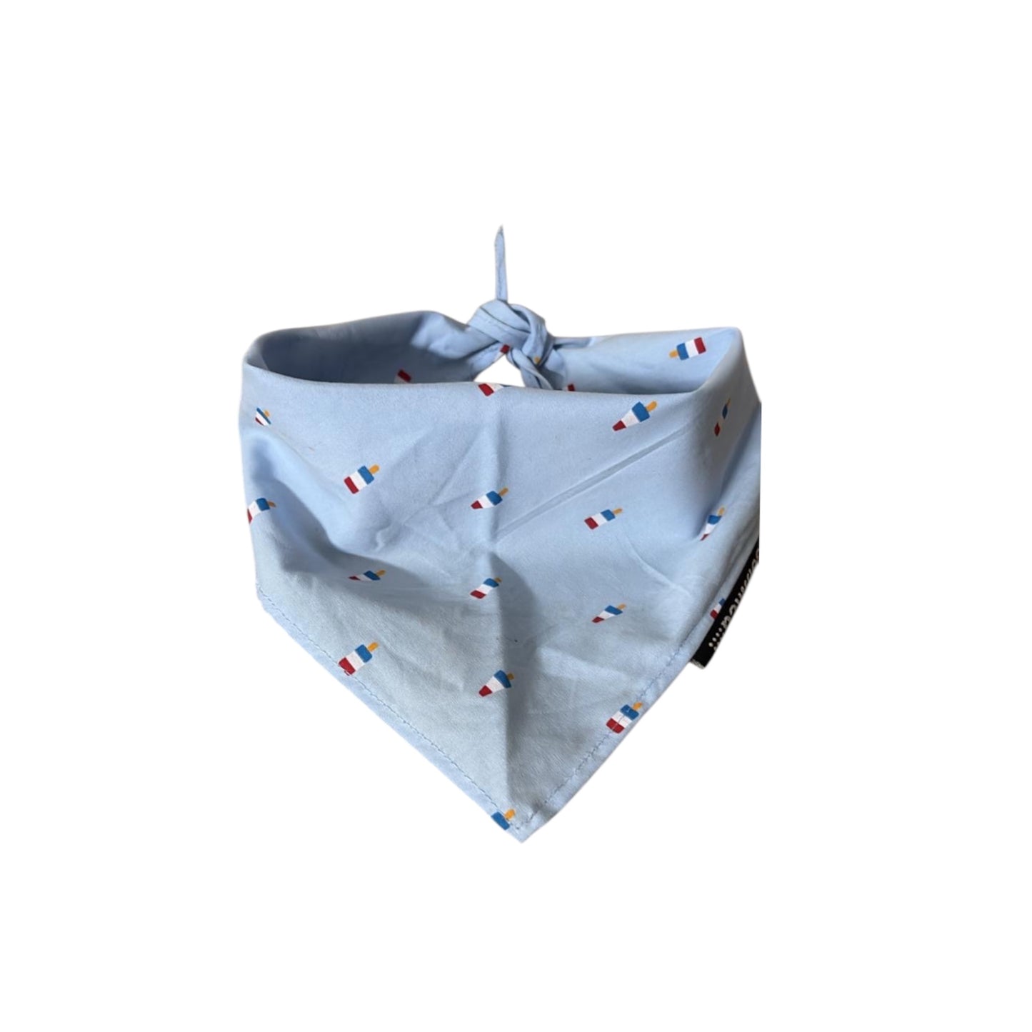 Bandanas- Small