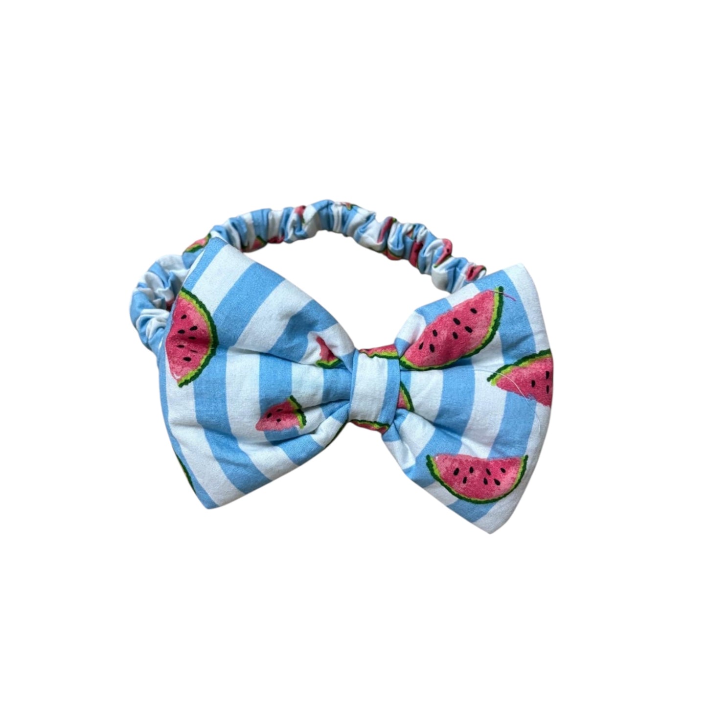 Soft Collars