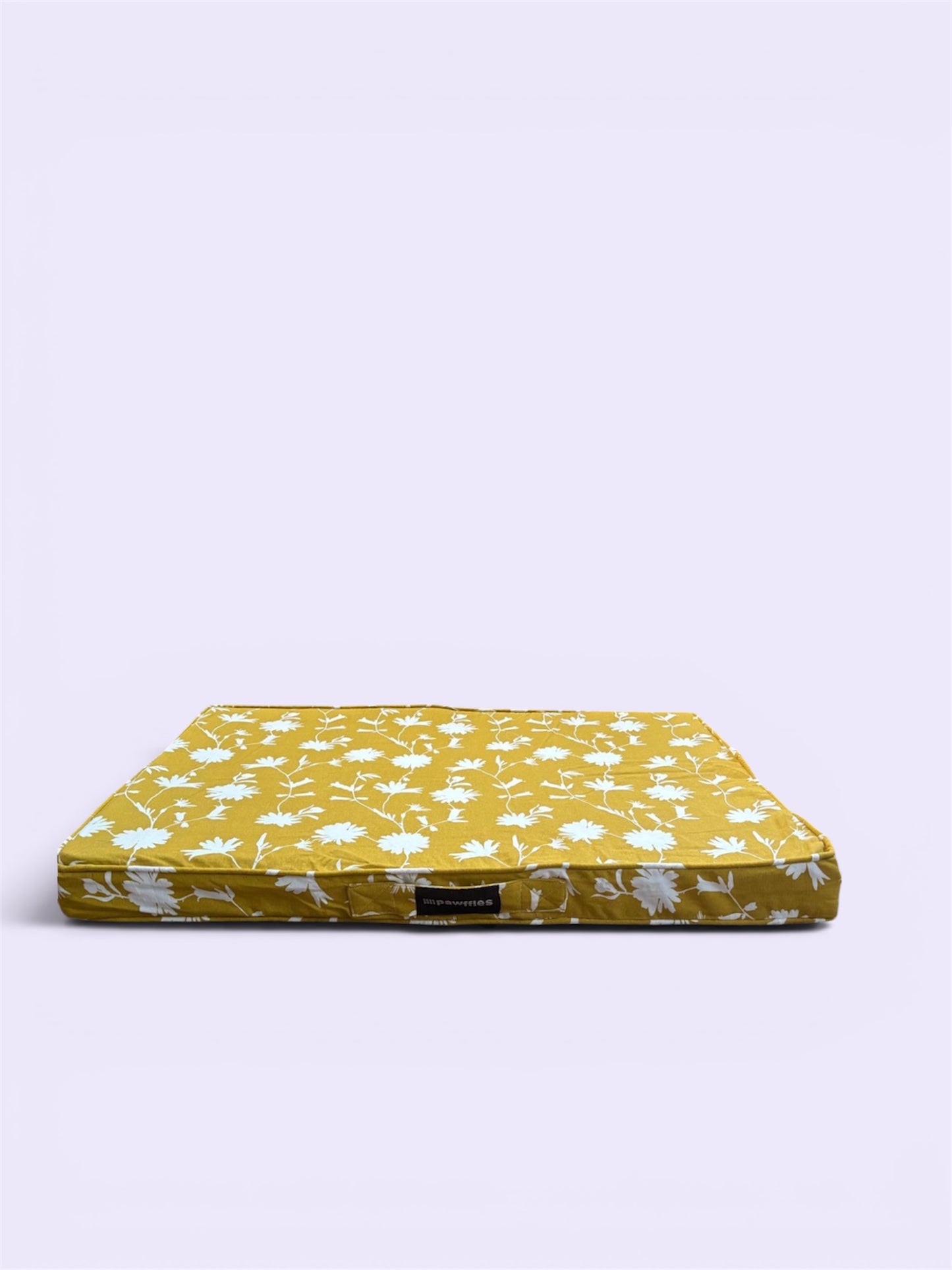 Orthopaedic Dog Bed- Small