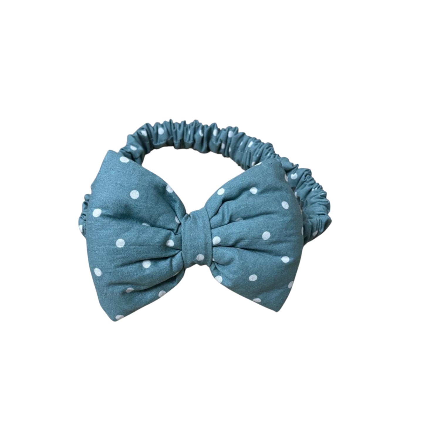 Soft Collars