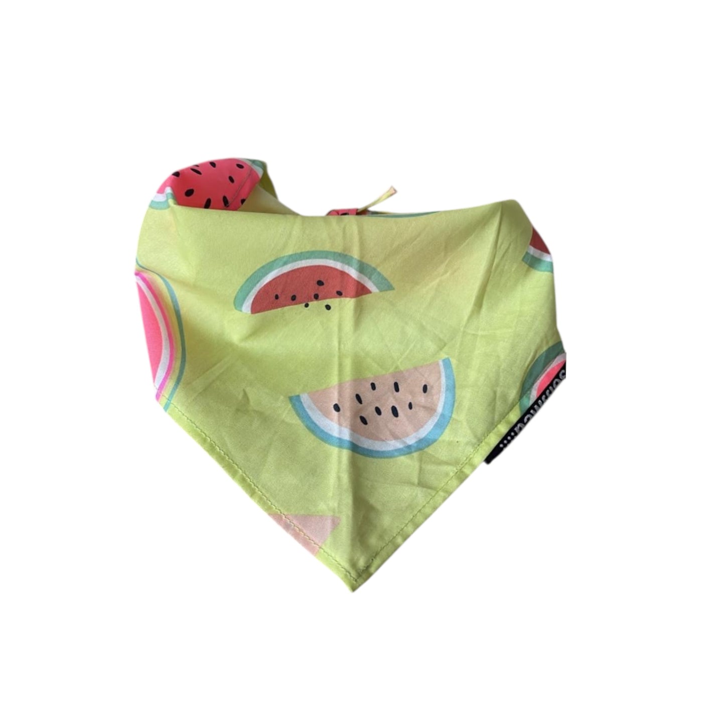 Bandanas- Small