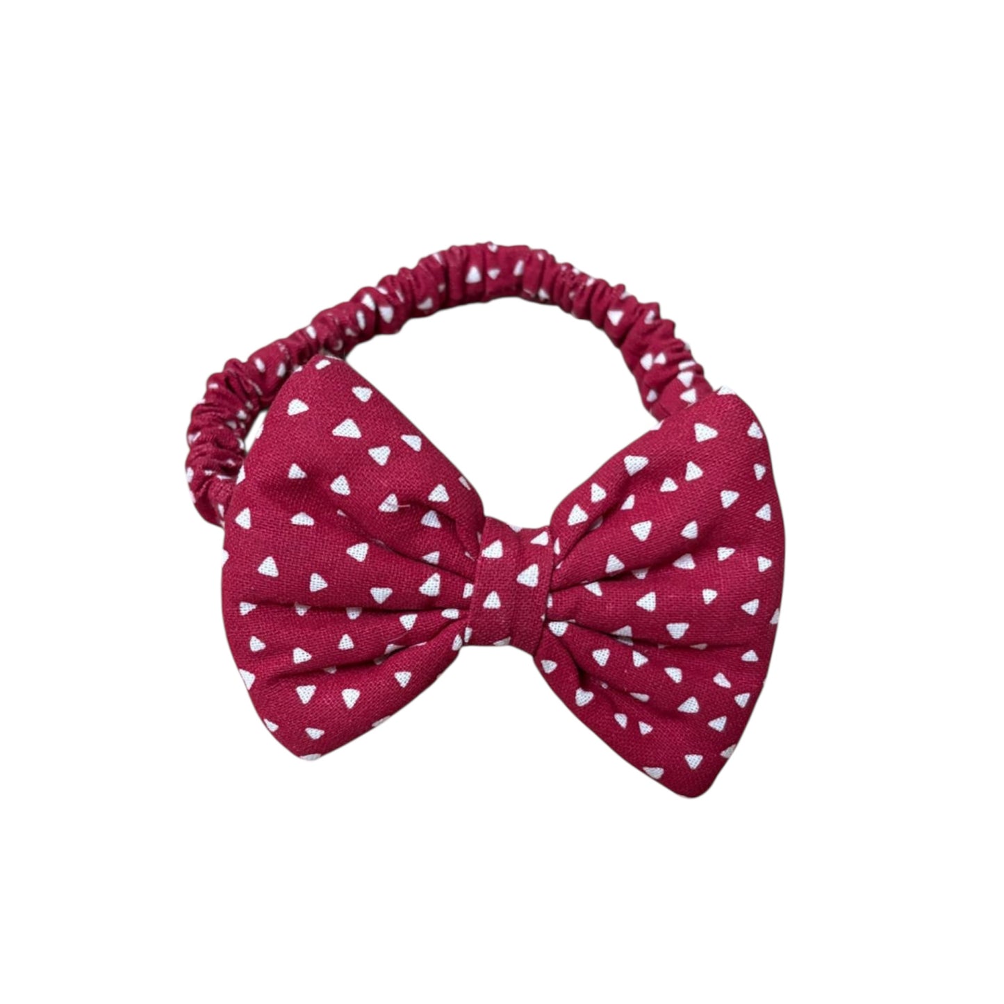 Soft Collars